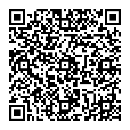 vCard 79232093246