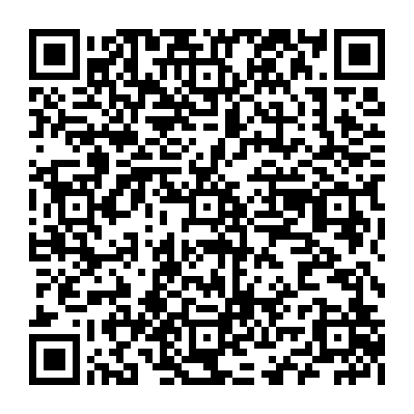 vCard 79232093248