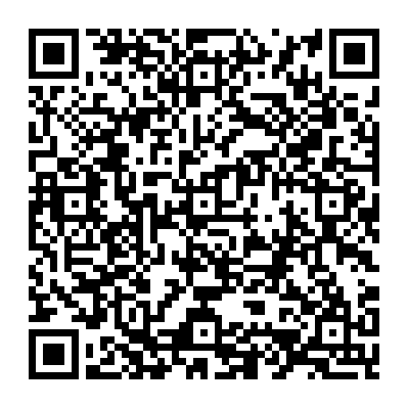 vCard 79232093249