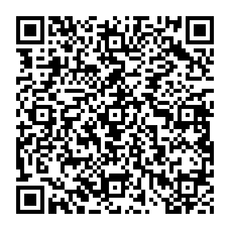vCard 79232093250