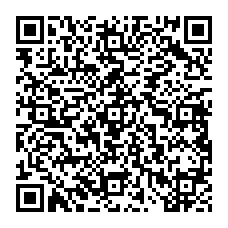 vCard 79232093251