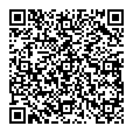 vCard 79232093252