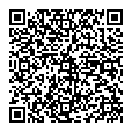 vCard 79232093253