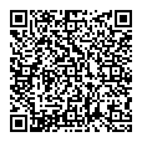 vCard 79232093255