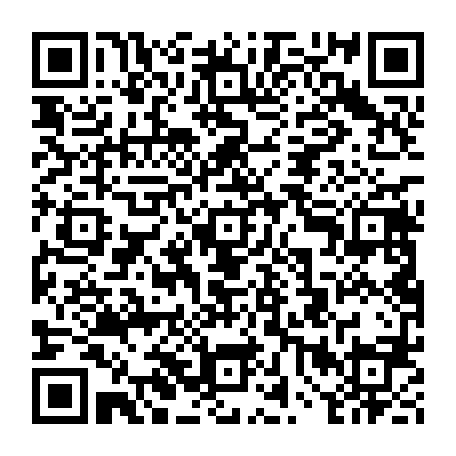 vCard 79232093256