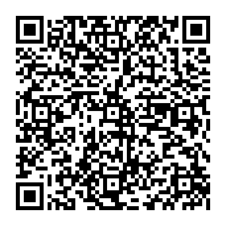 vCard 79232093257