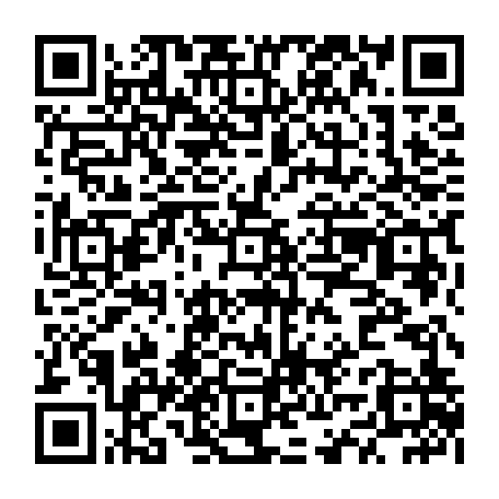vCard 79232093258