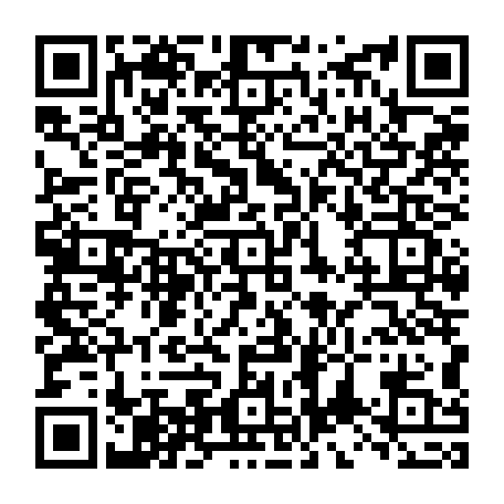 vCard 79232093259