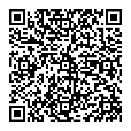 vCard 79232093261