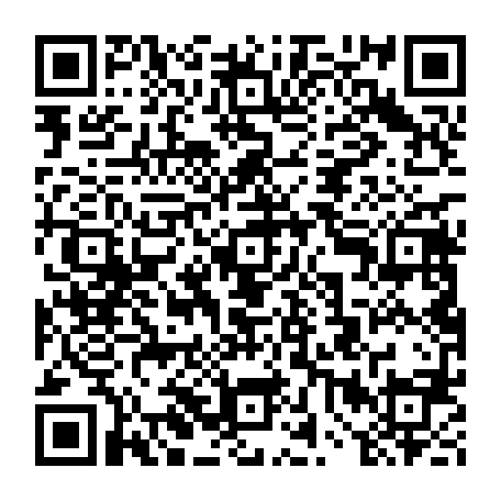 vCard 79232093262