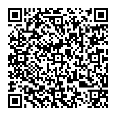 vCard 79232093263