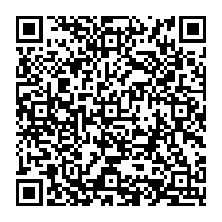 vCard 79232093265