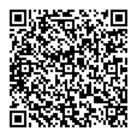 vCard 79232093269