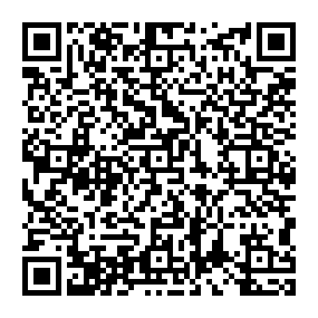 vCard 79232093270