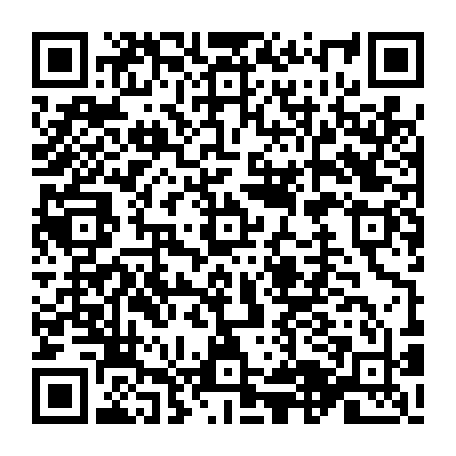 vCard 79232093271