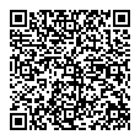 vCard 79232093273