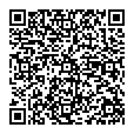 vCard 79232093276