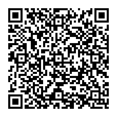 vCard 79232093278