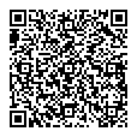 vCard 79232093282