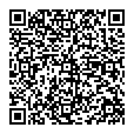 vCard 79232093285