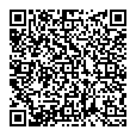 vCard 79232093287