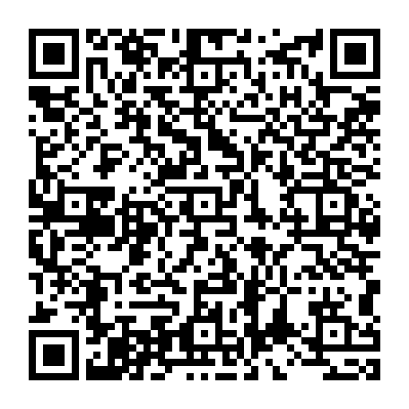 vCard 79232093288