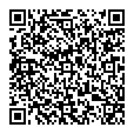 vCard 79232093293