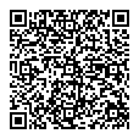 vCard 79232093294