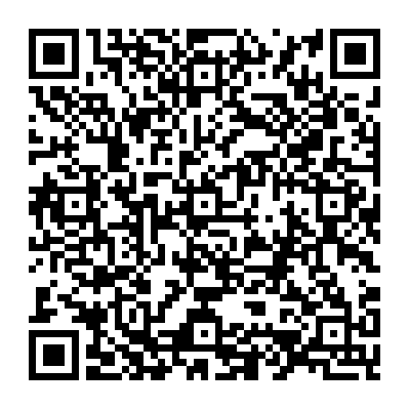 vCard 79232093295