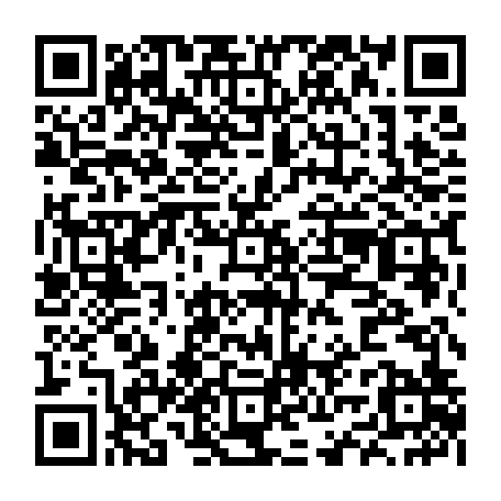 vCard 79232093296