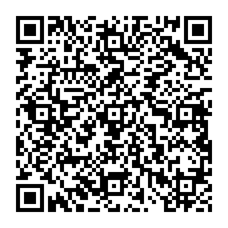 vCard 79232093297