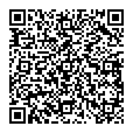 vCard 79232093298