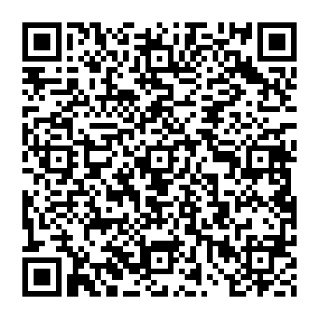 vCard 79232093300
