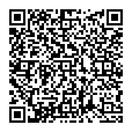 vCard 79232093301
