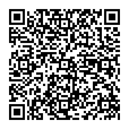 vCard 79232093302