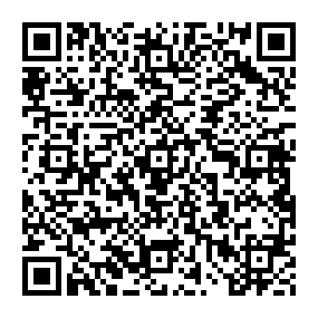 vCard 79232093303