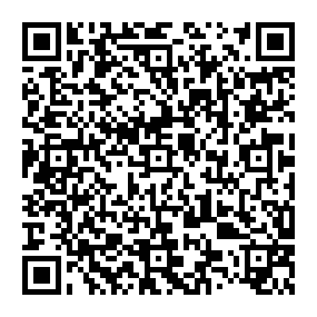 vCard 79232093306