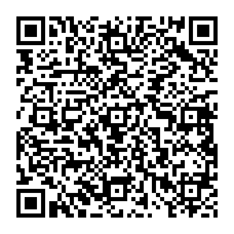 vCard 79232093308