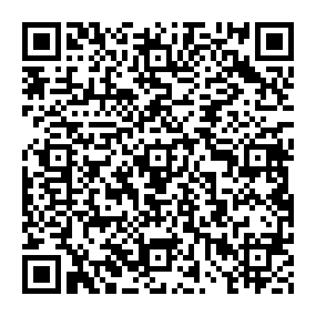 vCard 79232093309