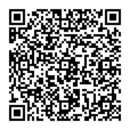 vCard 79232093311