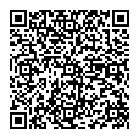 vCard 79232093316