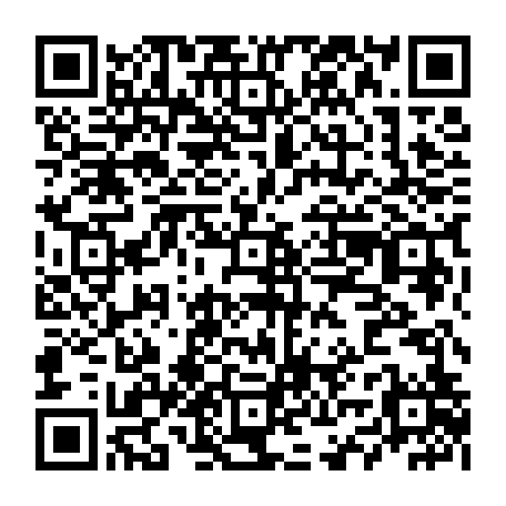 vCard 79232093319