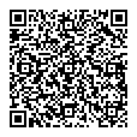 vCard 79232093320