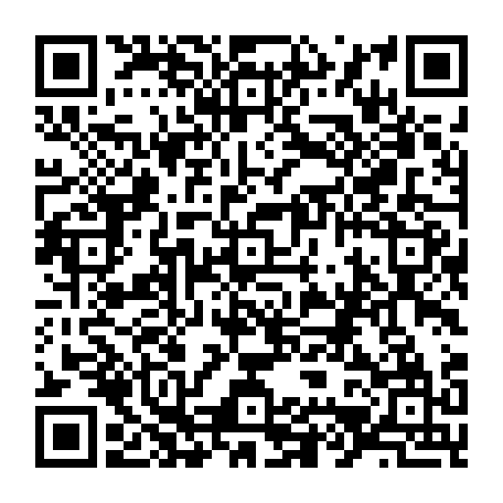 vCard 79232093321