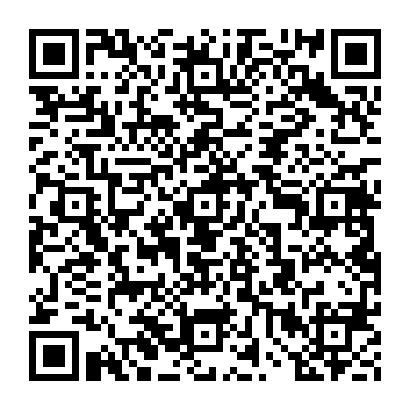 vCard 79232093322