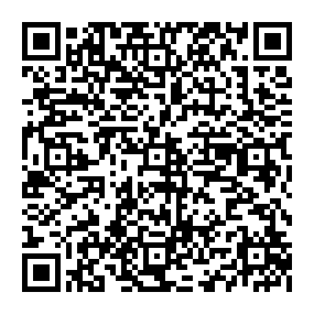 vCard 79232093323