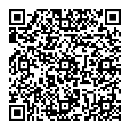 vCard 79232093540