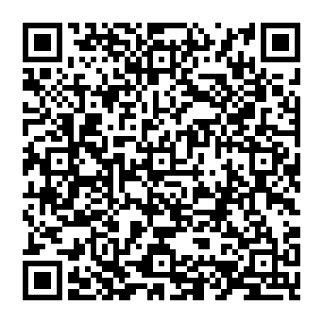 vCard 79232093565