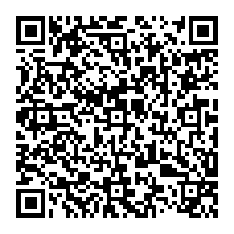 vCard 79232094401