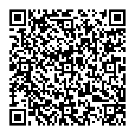 vCard 79232094441